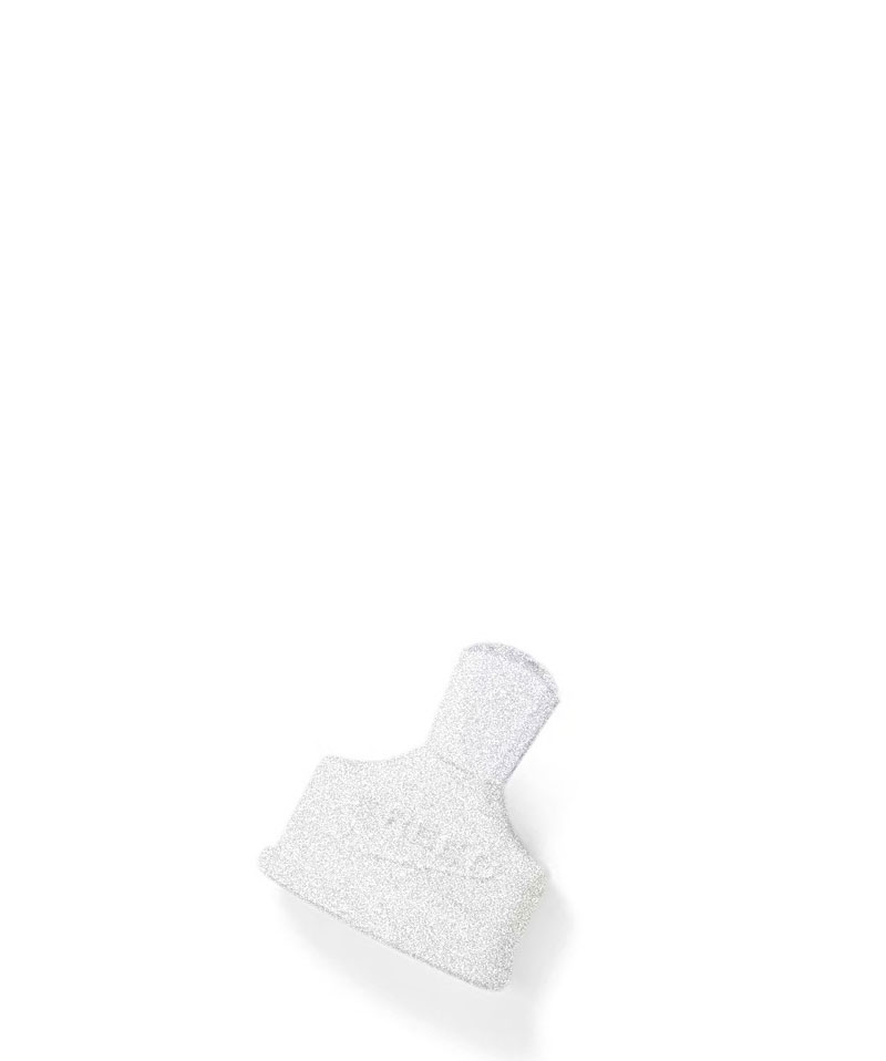 【国内正規品】 CREED/クリードラブ イン ホワイト オーデパルファム 30mL・75mL/オーデパルファム