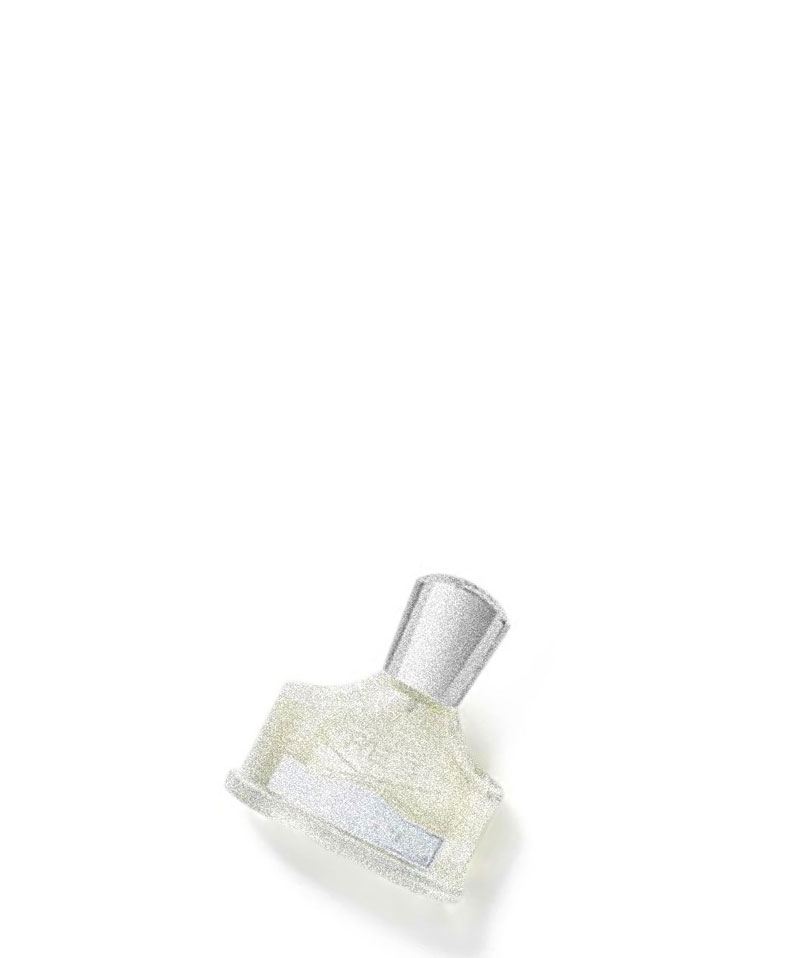 【国内正規品】 CREED/クリードラブ インホワイト フォー サマー オーデパルファム 30mL・75mL/オーデパルファム