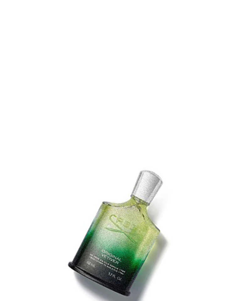 【国内正規品】 CREED/クリードベチバー オーデパルファム 50mL・100mL/オーデパルファム