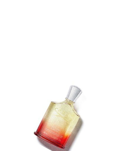 【国内正規品】 CREED/クリードサンタル オーデパルファム 50mL・100mL/オーデパルファム 【国内正規品】 CREED/クリードサンタル オーデパルファム 50mL・100mL/オーデパルファム