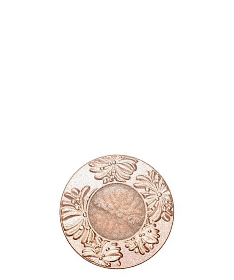 2025//8/1 発売【国内正規品】 ポール & ジョー（PAUL & JOE） シマリング　アイカラー 8g／アイシャドウのサムネイル