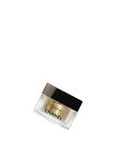 【国内正規品】 CHANEL(シャネル ) サブリマージュ ラ クレーム フィン 50g・50g(本品・リフィル)/クリーム