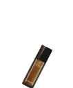 【国内正規品】 CHANEL(シャネル ) サブリマージュ レクストレ ドゥ ニュイ コンサントレ 30mL・30mL(本品・リフィル)/美容液