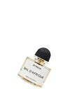 【国内正規品】 バイレード(BYREDO) アブソリュ バル ダフリック 50mL・100mL/パルファン