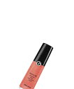 【国内正規品】 ARMANI beauty/アルマーニ ビューティ ルミナス シルク チーク ティント シャイン 12mL/チーク|詳細画像