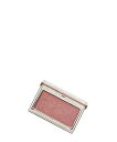 2025/7/25 発売【国内正規品】 RMK/アールエムケーピュア コンプレクション ブラッシュ(限定品) 2.3g/パウダーチーク