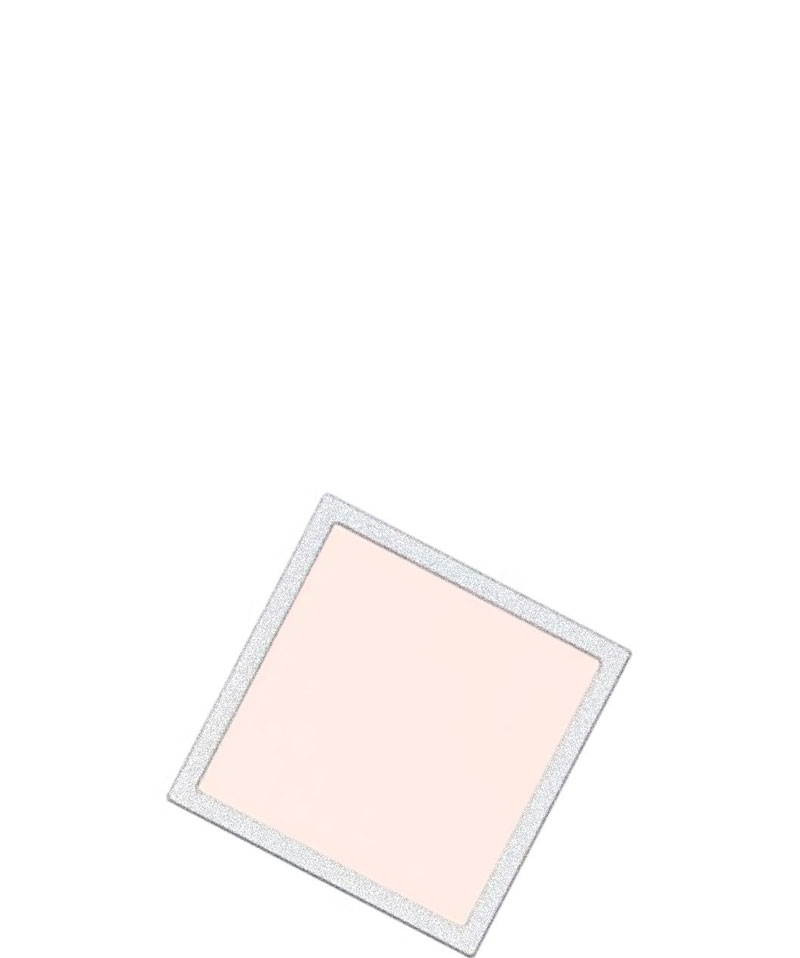 【国内正規品】 ADDICTION（アディクション）　ザ　シングル　アイシャドウ　マット（レフィル） 1g／パウダーアイシャドウ（レフィル）。のサムネイル