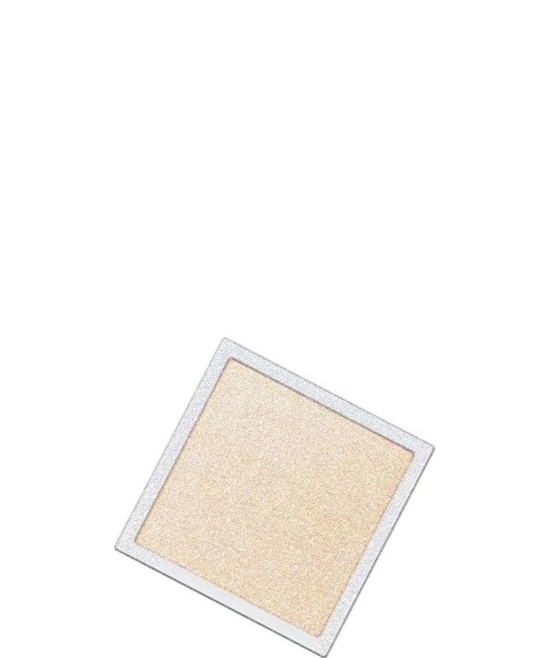 【国内正規品】 ADDICTION（アディクション）　ザ　シングル　アイシャドウ　パール（レフィル） 1g／パウダーアイシャドウ（レフィル）。のサムネイル