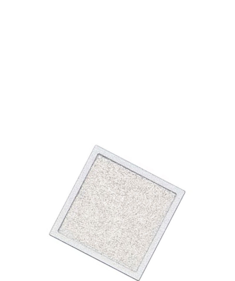 【国内正規品】 ADDICTION（アディクション）　ザ　シングル　アイシャドウ　スパークル（レフィル） 1g／パウダーアイシャドウ（レフィル）。のサムネイル