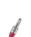2025//8/1 発売【国内正規品】 JILLSTUART/ ジルスチュアート リップラッカー ブルーミングガーランド(限定品) 6g/リキッドルージュ