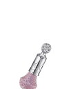 2025//8/1 発売【国内正規品】 JILLSTUART/ ジルスチュアート フレグラント ネイルラッカー(限定品) 8mL/ネイル