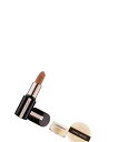 【国内正規品】 LAURA MERCIER/ローラ メルシエ キャビア リップスティックキット(限定品)
