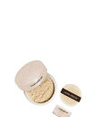 【国内正規品】 LAURA MERCIER/ローラ メルシエ ウルトラブラー パウダーキット(ルース)(限定品)