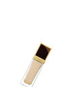 2025/8/1 発売【国内正規品】 TOM FORD BEAUTY(トム フォード ビューティ) アーキテクチャー ラディアンス ハイドレーティング ファンデーション 30mL/SPF50+・PA++++/リキッドファンデーション