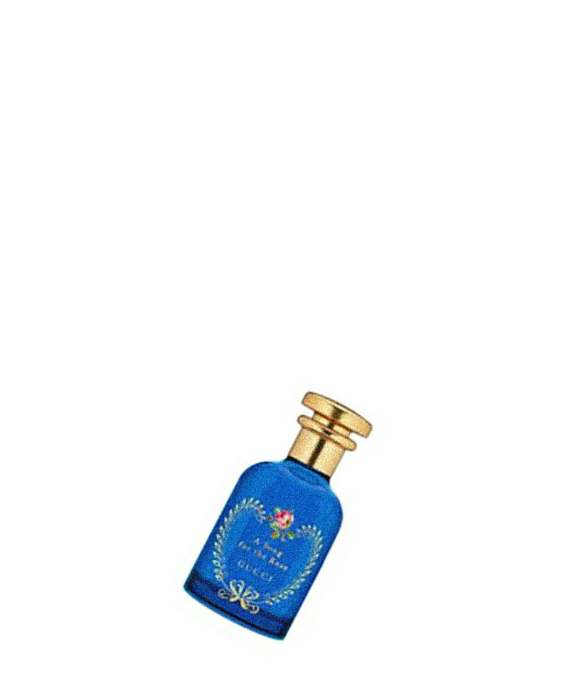 【国内正規品】 Gucci Beauty/グッチ ビューティー グッチ ア ソング フォー ザ ローズ オードパルファム 50mL・100mL/オードパルファム