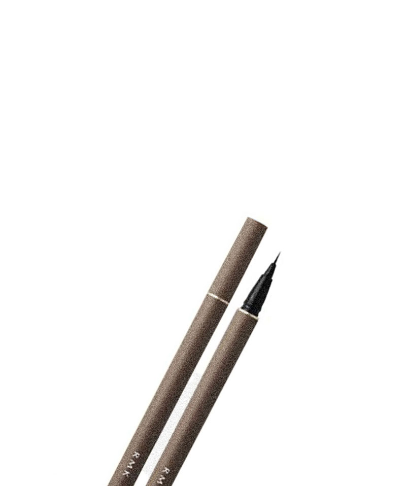 乐天商城 - RMK アールエムケー　リクイド　アイブロウ　ペン 0.4mL／アイブロウ（リキッド）