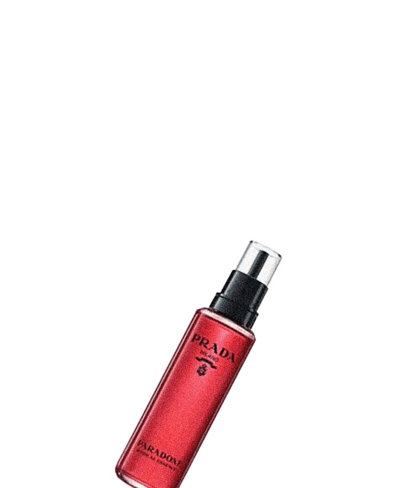 PRADA BEAUTY（プラダ ビューティ） プ�