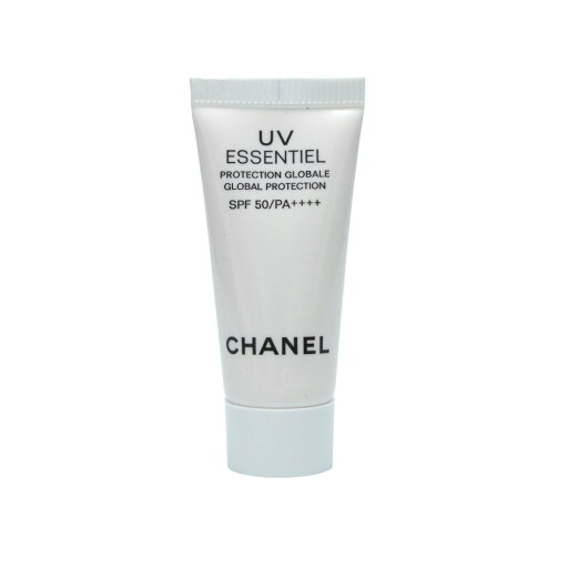 お試しサイズ【国内正規品】 CHANEL/シャネル UV エサンシエル 5mL/SPF50・PA++++/日焼け止め 携帯用 ミニチュアサイズ お試しサイズ お試しサイズ【国内正規品】 CHANEL/シャネル UV エサンシエル 5mL/SPF50・PA++++/日焼け止め 携帯用 ミニチュアサイズ お試しサイズ