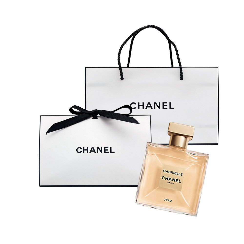 楽天市場】gabrielle chanel 100の通販 楽天市場】gabrielle chanel 100の通販