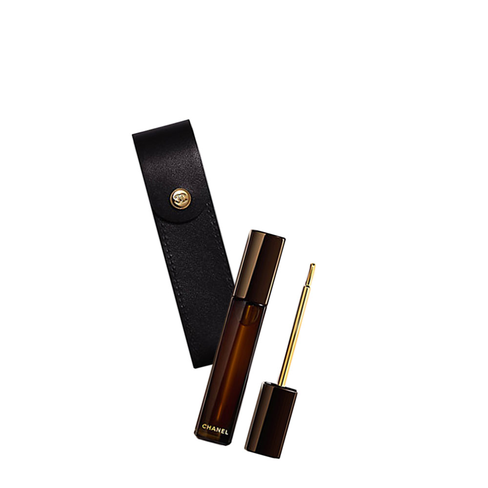 2025/10/03 発売 【国内正規品】 CHANEL/シャネル サブリマージュ　レクストレ　ユイル　レーヴル 7mL／リップトリートメントのサムネイル