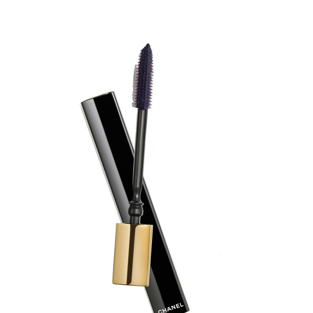 2025/10/31 発売 【国内正規品】CHANEL/シャネル ヌワール アリュール クリスマスコフレ2025 ホリデー プレゼント 贈り物のサムネイル