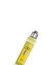 【国内正規品】 ロクシタン(LOCCITANE) シトラスヴァーベナ アイスコンディショナー 250mL/コンディショナー