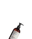 【国内正規品】 ロクシタン(LOCCITANE) ピュアフレッシュ シャンプー 500mL/シャンプー