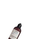 【国内正規品】 ロクシタン(LOCCITANE) ピュアフレッシュ コンディショナー 250mL 250mL/コンディショナー
