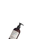 【国内正規品】 ロクシタン(LOCCITANE) ピュアフレッシュ コンディショナー 500mL/コンディショナー