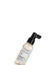 【国内正規品】 ロクシタン(LOCCITANE) ピュアフレッシュ シャイニングビネガー 100mL/ヘアトリートメント