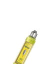 【国内正規品】 ロクシタン(LOCCITANE) シトラスヴァーベナ アイスシャンプー 250mL/シャンプー