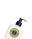 【国内正規品】 ロクシタン(LOCCITANE) シア ジェントルハンドローション ヴァーベナ 300mL/ハンドローション