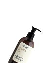 【国内正規品】 ロクシタン(LOCCITANE) ボリューム&ストレングス シャンプー 500mL/シャンプー