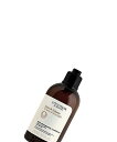 【国内正規品】 ロクシタン(LOCCITANE) ボリューム&ストレングス コンディショナー 250mL/コンディショナー