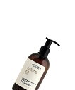 【国内正規品】 ロクシタン(LOCCITANE) ボリューム&ストレングス コンディショナー 500mL/コンディショナー