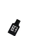 【国内正規品】 GIVENCHY(ジバンシイ )ジェントルマン オーデパルファム ソサイエティ(限定品) 40mL/オードパルファム