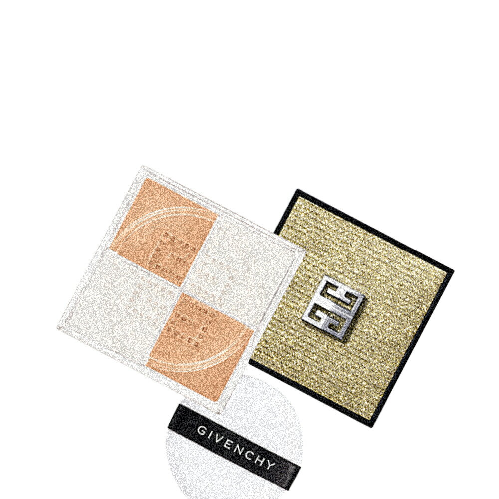 楽天市場】ジバンシイ ハイライトの通販