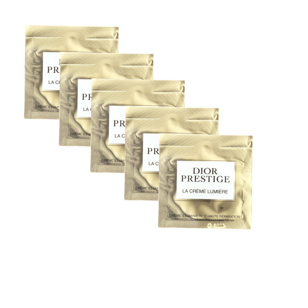 楽天市場】ディオール プレステージ セット（スキンケア｜美容・コスメ