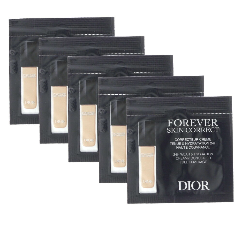 楽天市場】ディオール スキン フォーエヴァー お試しの通販