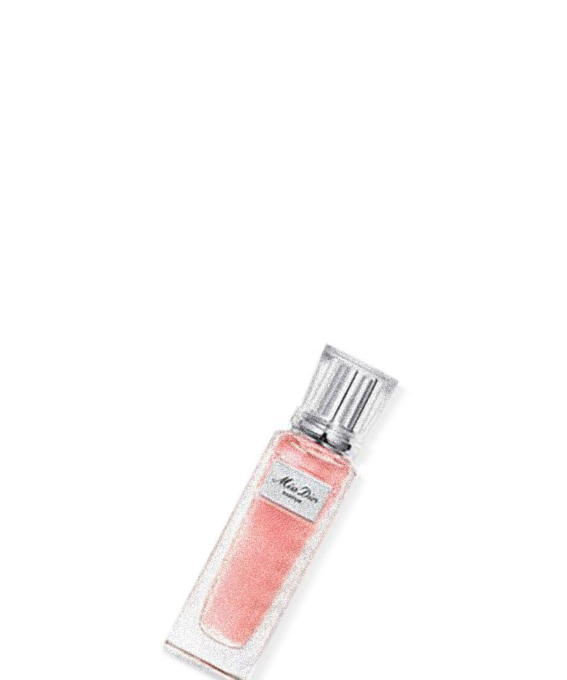 2025/7/11 発売【国内正規品】 ディオール(Dior) ミス ディオール パルファン ローラー パール 20mL/フレグランス