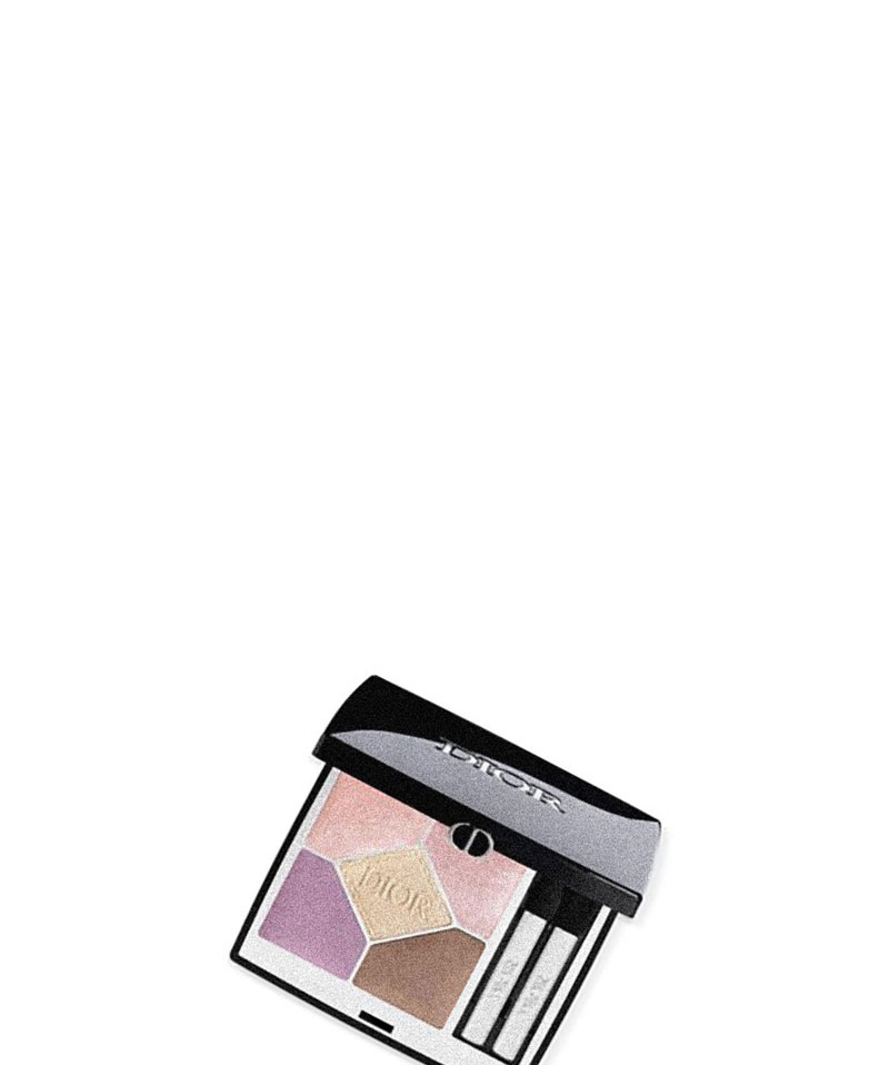 2025/11/5 ȯ�� ���̸��� �ǥ��������Dior�� �ǥ������륷�祦�����󥯡����롼���Ÿ��Ź�޸��꿧�ˡ�874���ߥ��ƥ�—�������ꥹ ����...