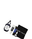 【国内正規品】 sisley(シスレー) ヘア リチュアル フォーティファイング セラム フォー ザ スカルプ キット(限定品)