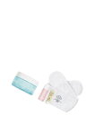 【国内正規品】 sisley(シスレー) トリプルオイル バーム クレンザー キット(限定品)