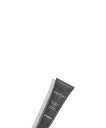 2025/9/1 発売【国内正規品】 sisley(シスレー) シスレイオム ピュリファイング クレンジング ジェル 125mL|詳細画像