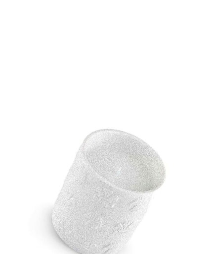 【国内正規品】 CREED/クリードアバントゥス フォー ハー キャンドル 220g/燃焼時間約60時間/キャンドル 【国内正規品】 CREED/クリードアバントゥス フォー ハー キャンドル 220g/燃焼時間約60時間/キャンドル