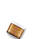 【国内正規品】 KIEHLS(キールズ) キールズ エッセンス ジェルマスク CL 100mL/ジェルマスク