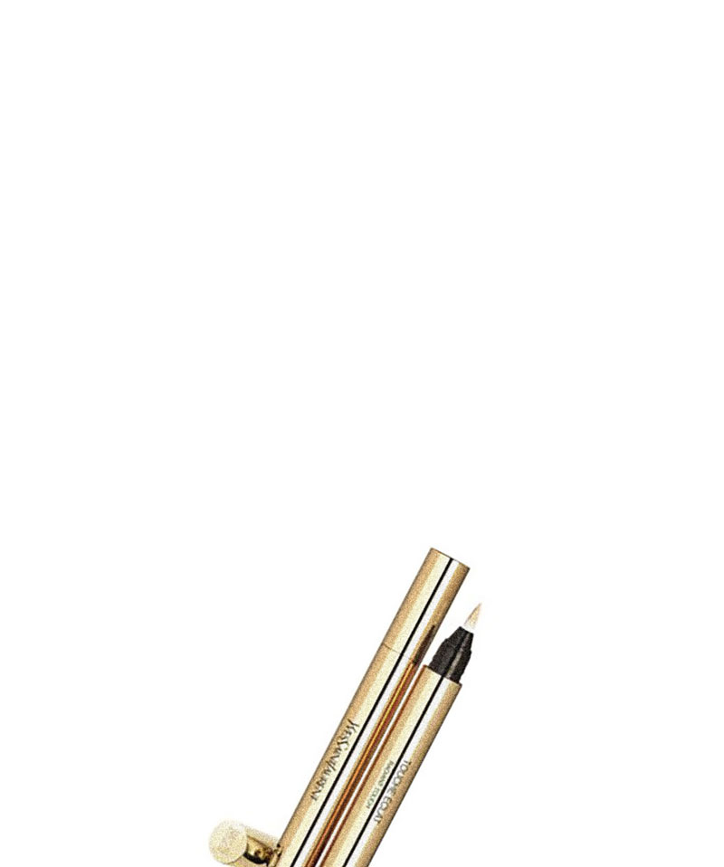 イヴ・サンローラン（YVES SAINT LAURENT