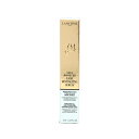 【国内正規品】 LANCOME(ランコム) シィル ブースター ラッシュ セラム 4mL/まつ毛美容液