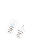 【国内正規品】 LANCOME(LANCOME) UV エクスペール エクストリーム シールド 50mL/SPF50+・PA++++/日焼け止め