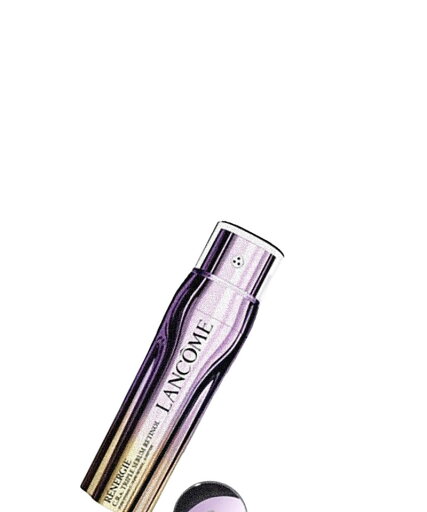 2025/8/1 発売【国内正規品】 LANCOME(ランコム) レネルジー CRX トリプルセラム RT 50mL/美容液 2025/8/1 発売【国内正規品】 LANCOME(ランコム) レネルジー CRX トリプルセラム RT 50mL/美容液